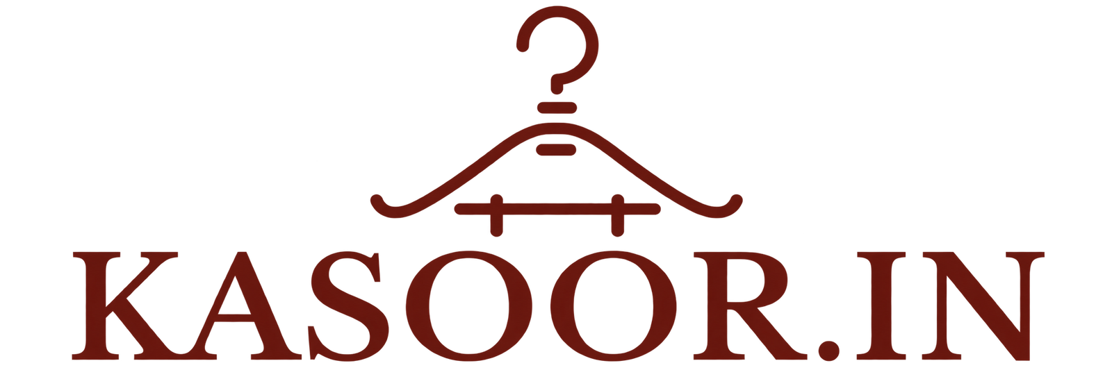kasoor logo