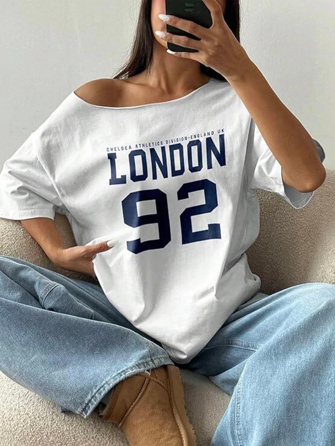 women t-shirt